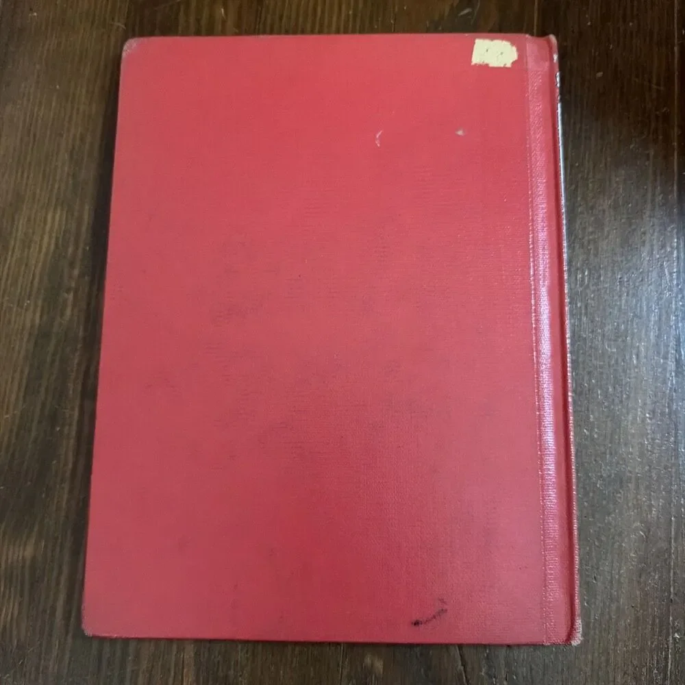Tim All Alone (Little Tim) - Hardcover By Ardizzone, Edward